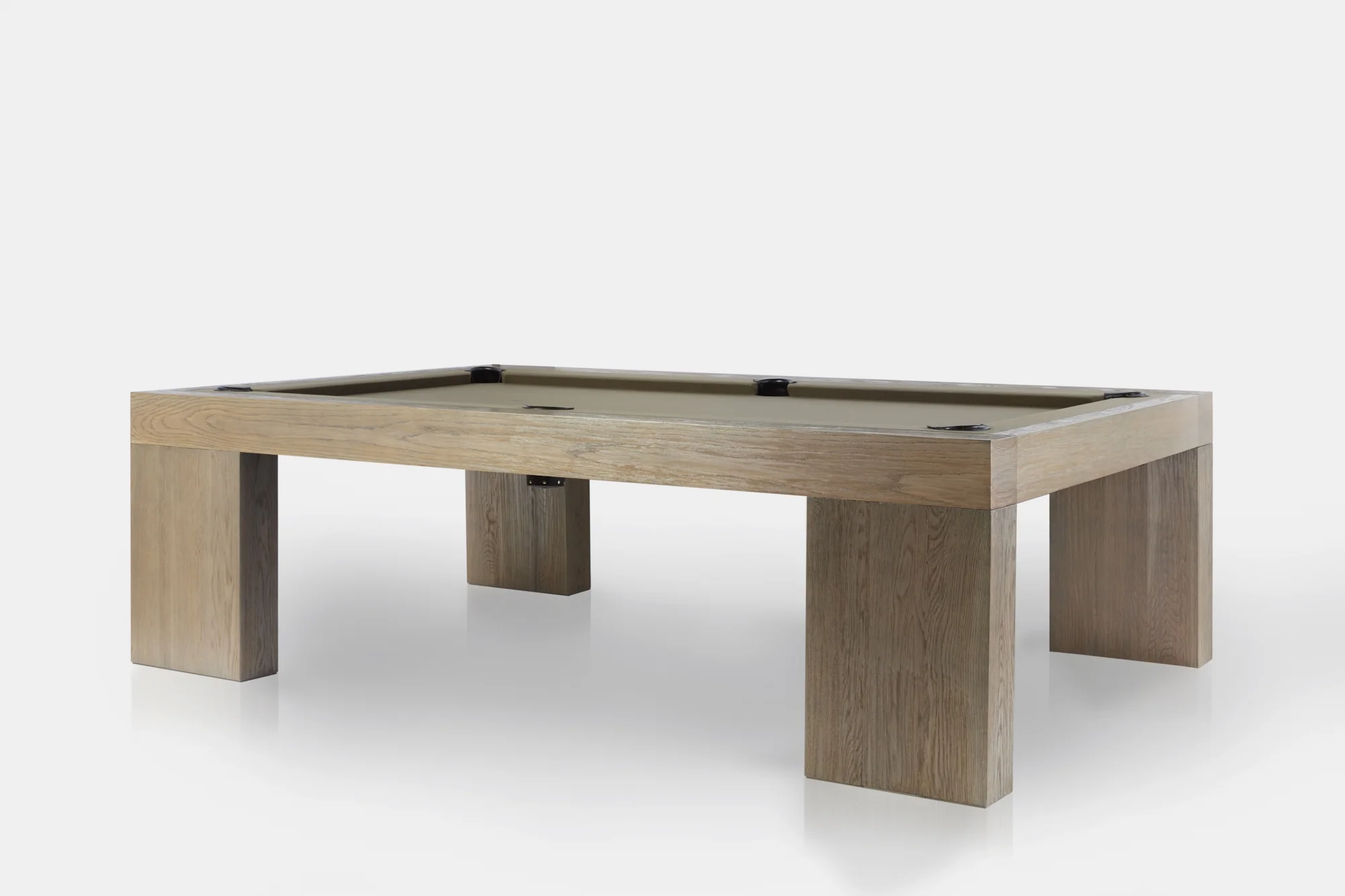 mandeville-group-pool-table.jpg
