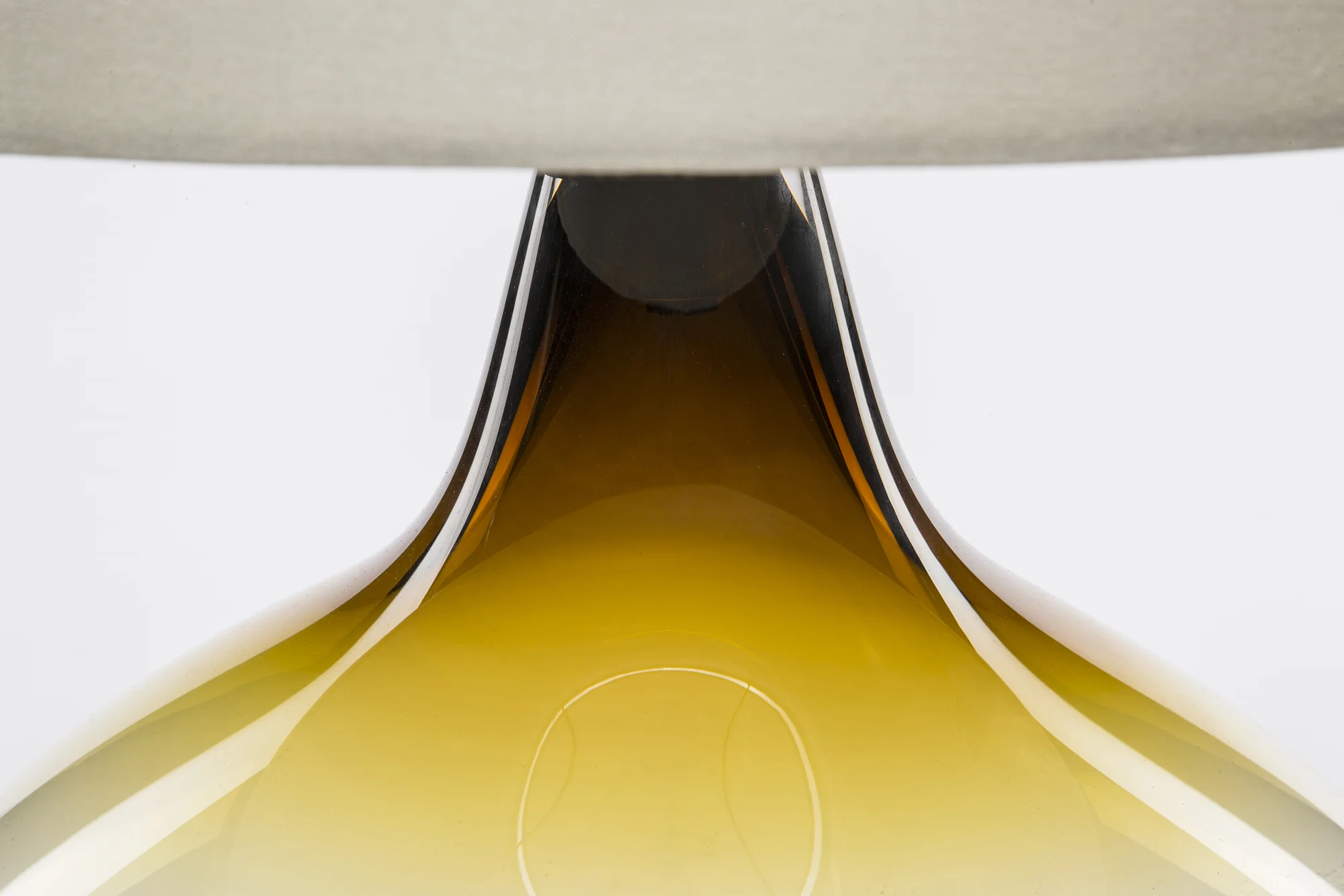 vienna-way-lamp-2.jpg