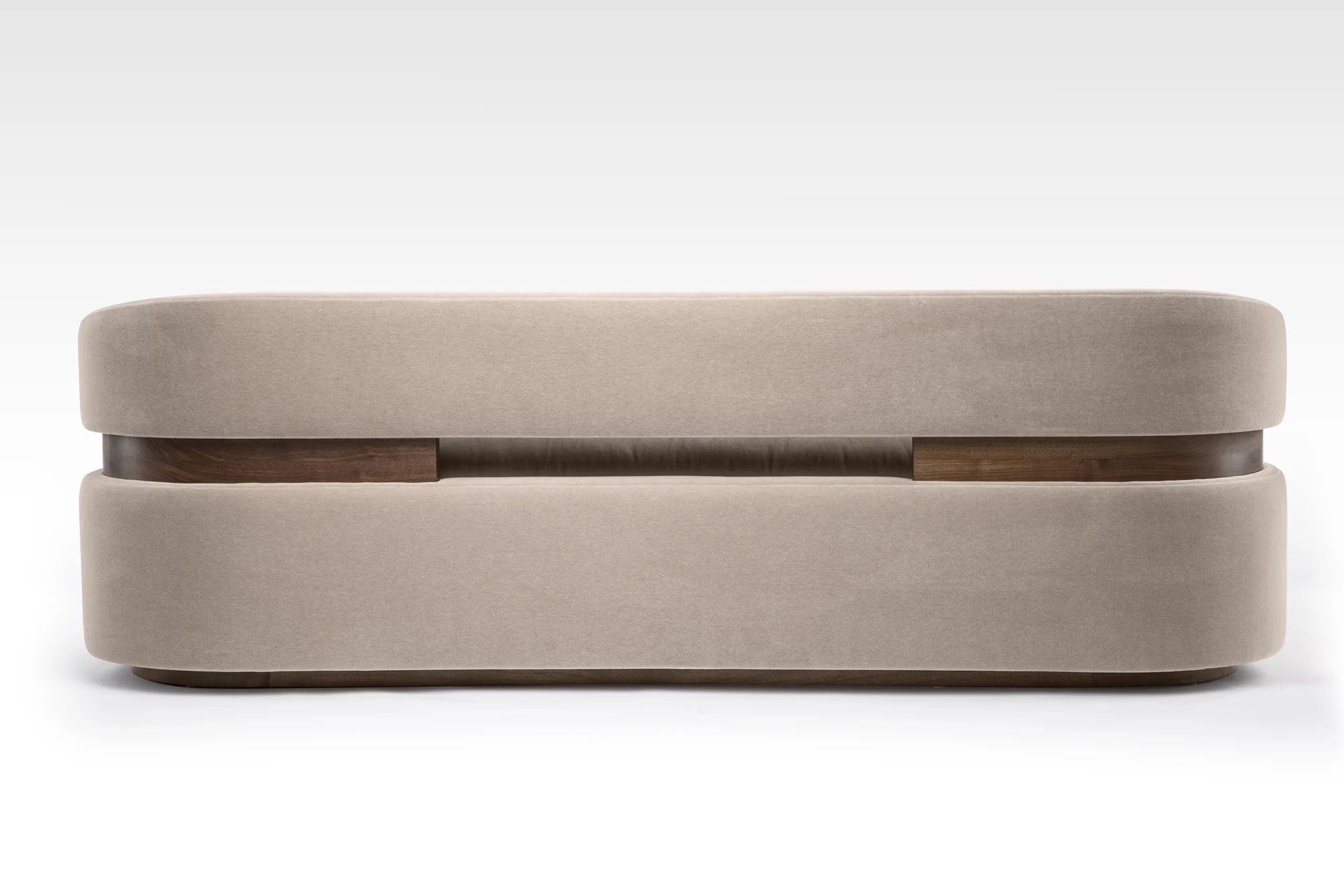 vienna-way-club-sofa-2.jpg