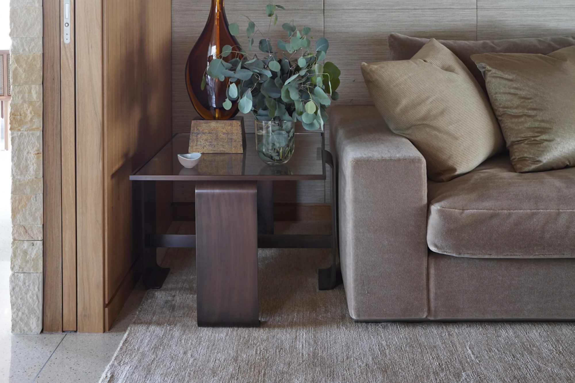 vienna-way-side-table-in-situ-2.jpg