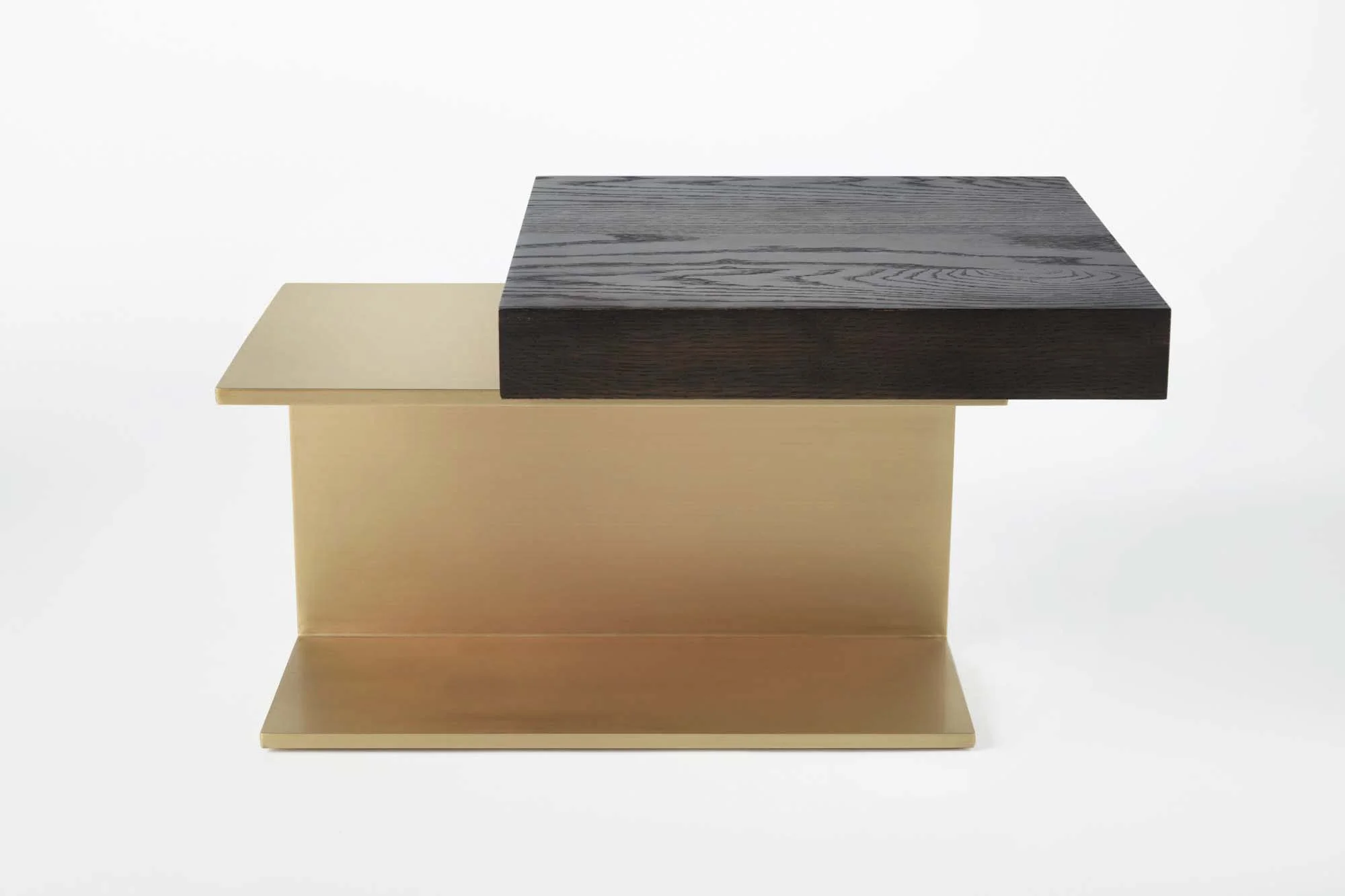 mandeville-group-bronze-side-table-2.jpg