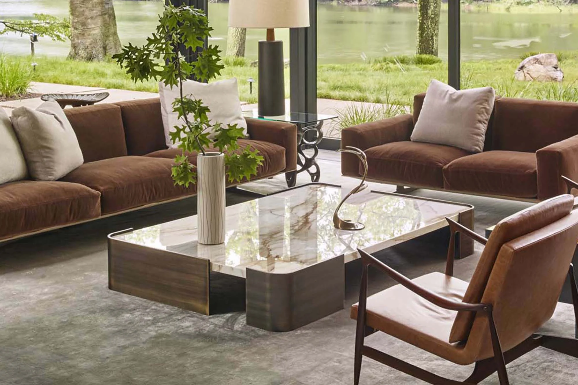 summitridge-marble-table.jpg