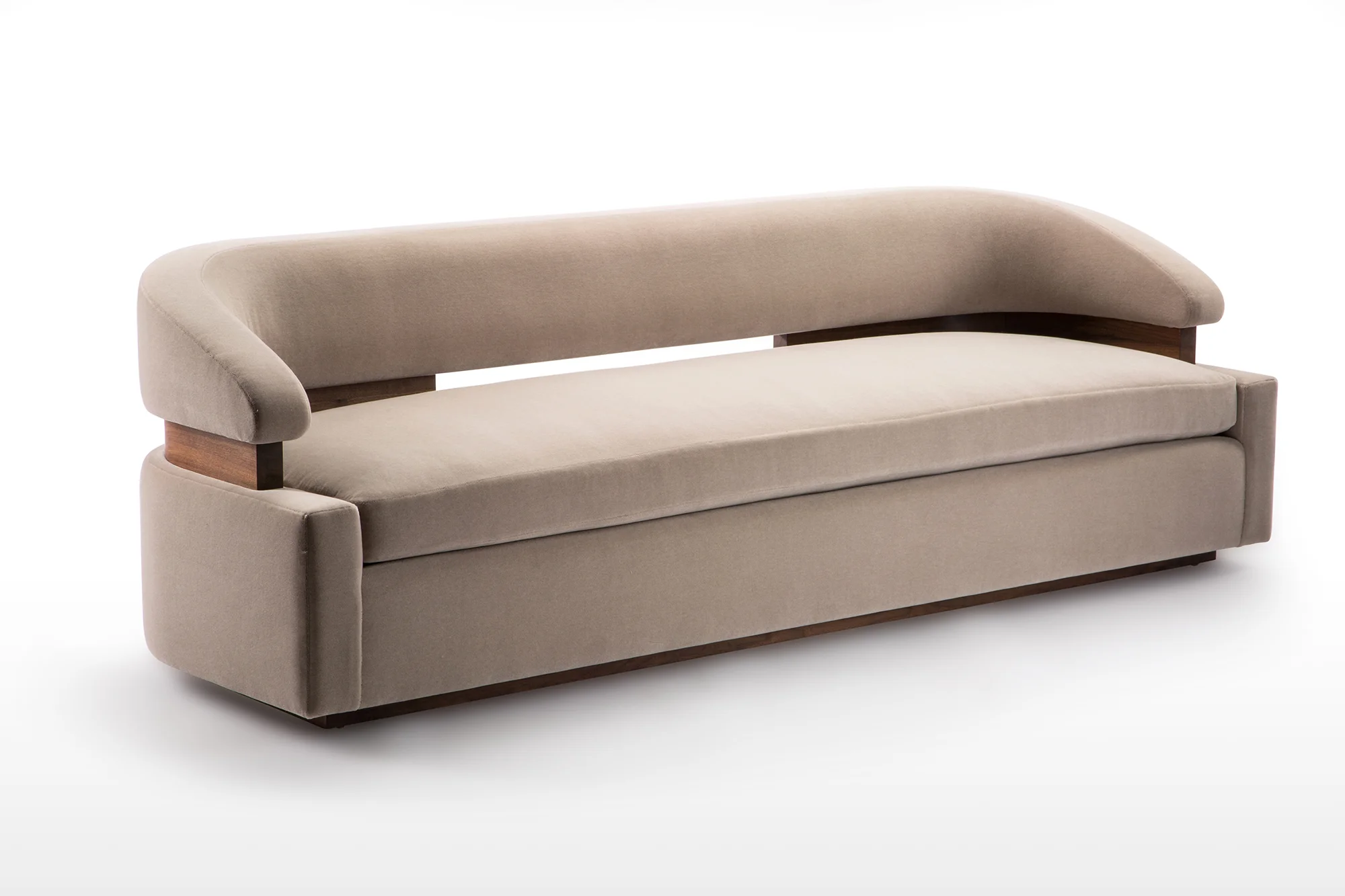 vienna-way-club-sofa.jpg