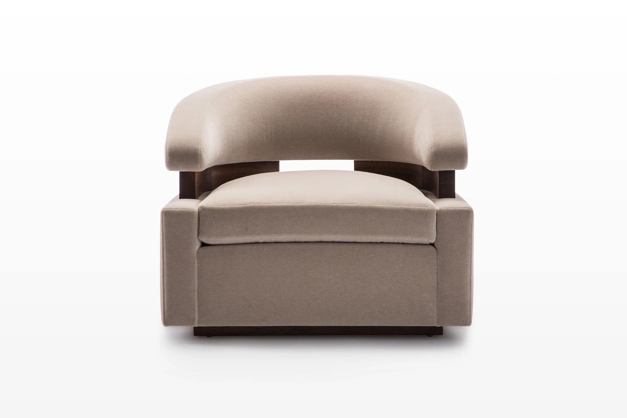 vienna-way-club-chair-3.jpg