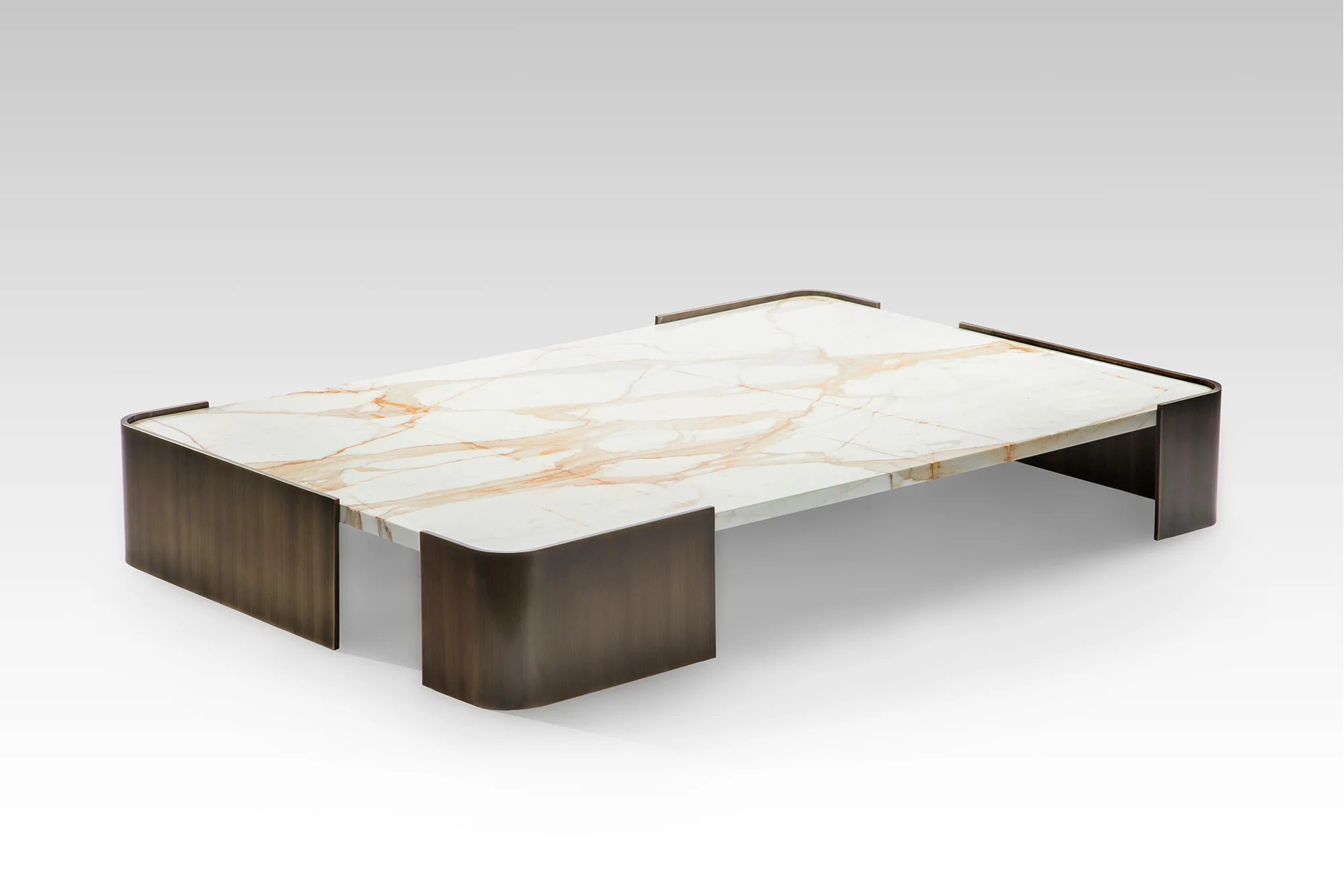 summitridge-marble-table1.jpg