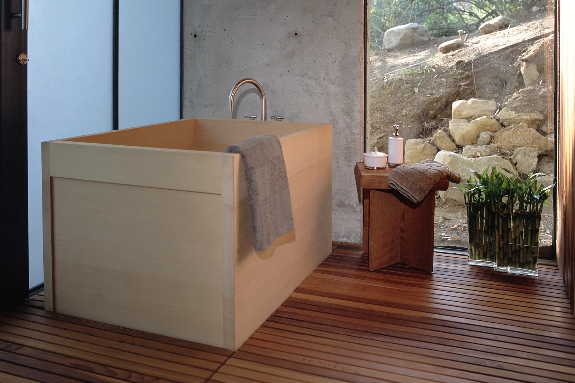 RM-Schindler-stool-in-situ-2.jpg