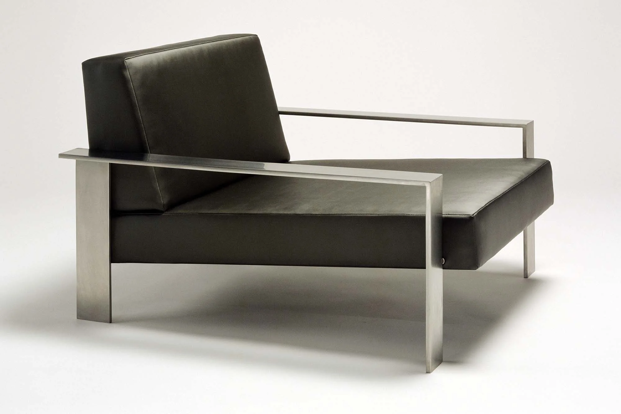 glencoe-low-lounge.jpg