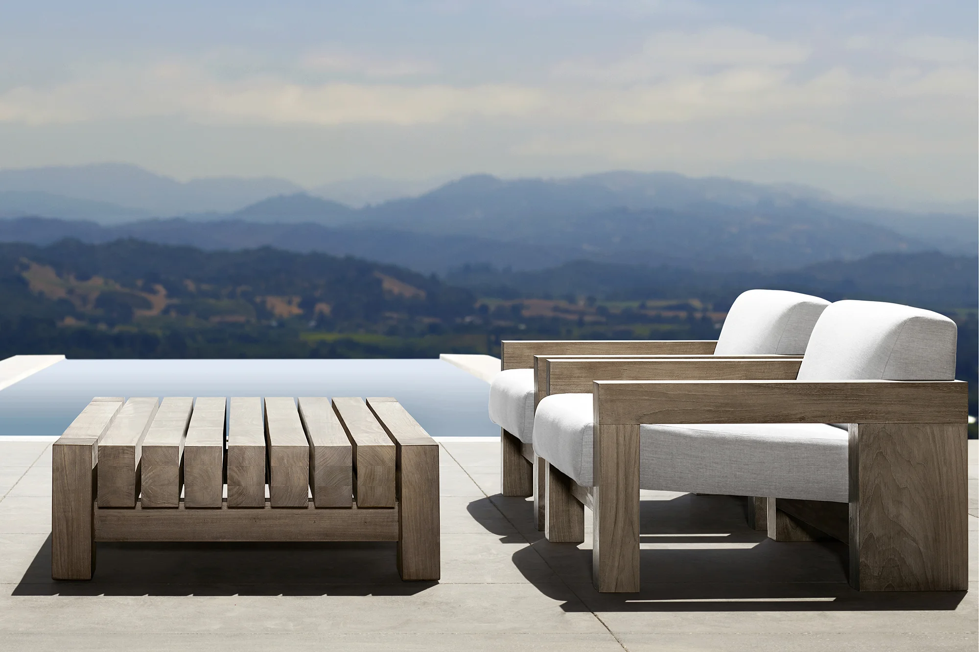 ranch-group-lounge-in-situ-2.jpg