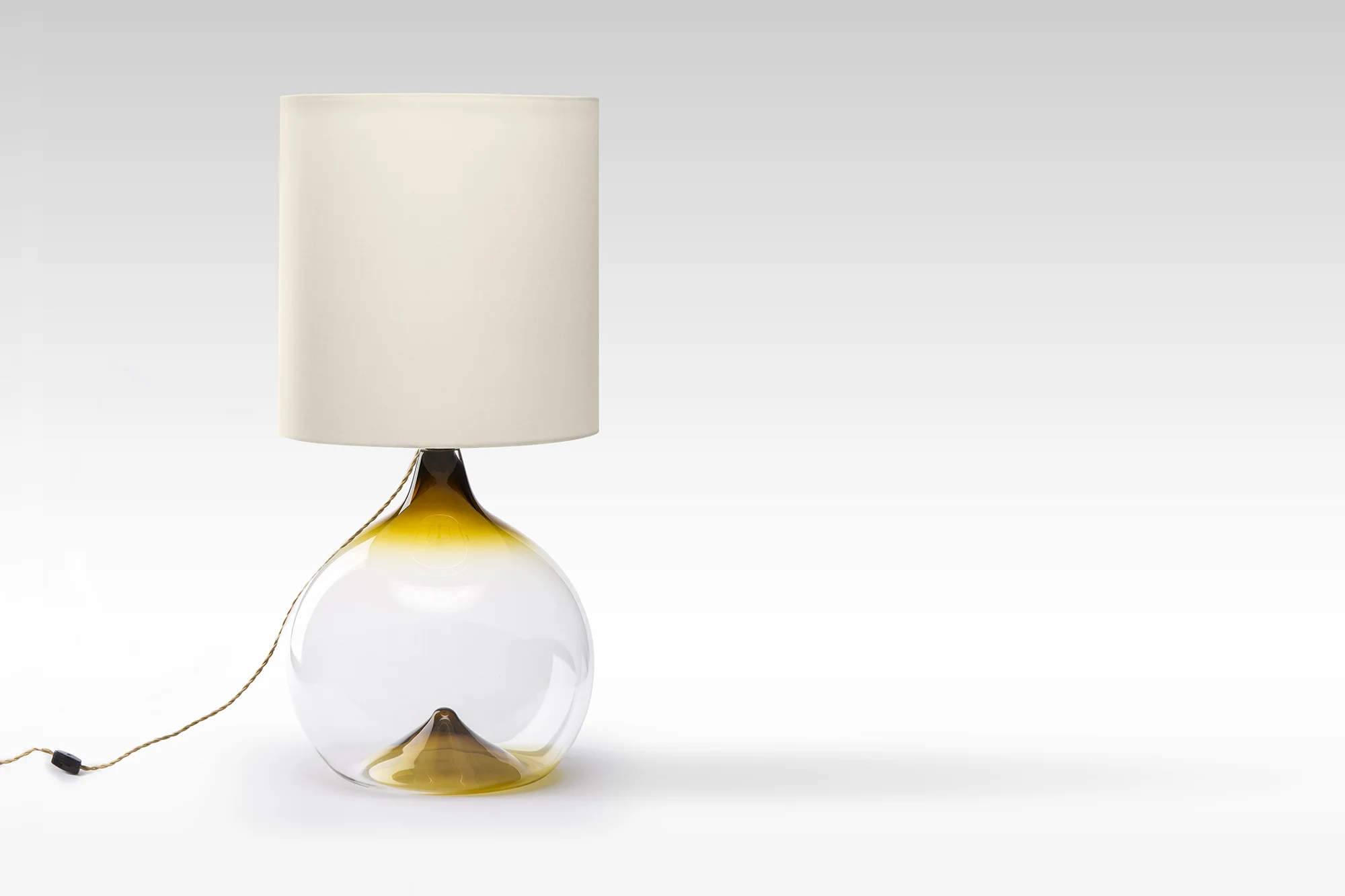 05 vienna way lamp-.jpg