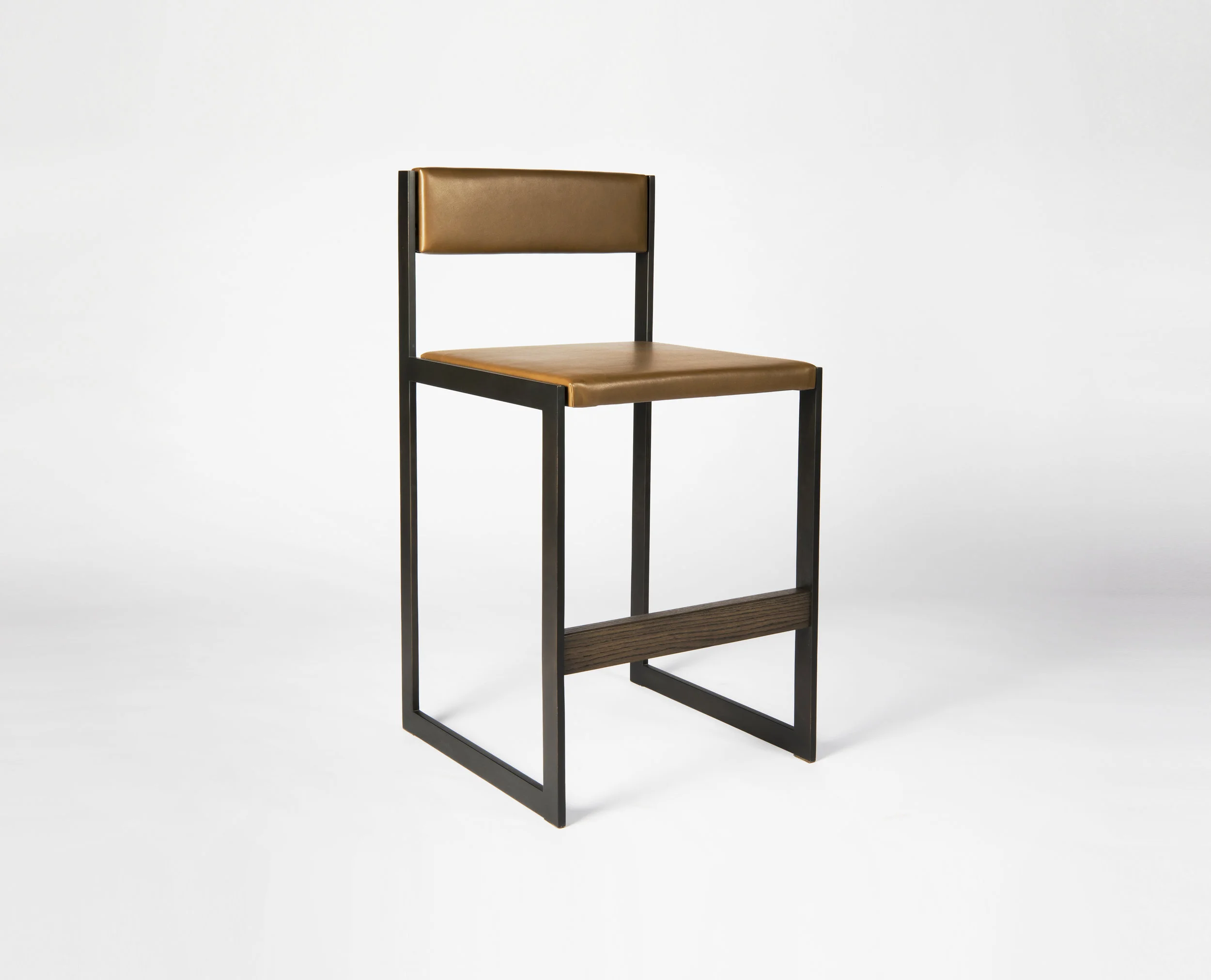 02 mandeville canyon counter+bar stool_update_2.jpg