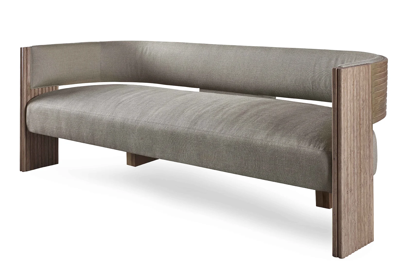 Marmol-Radziner-McGuire-Kanan_Settee_3QTR.jpg