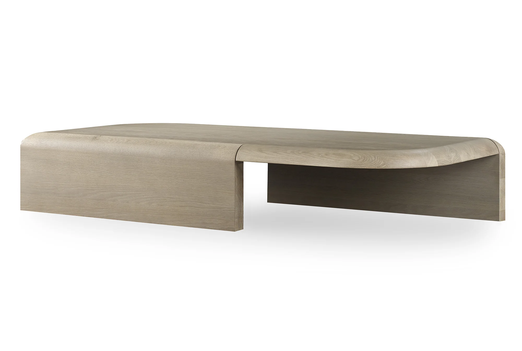 Marmol-Radziner-Solstice-Cocktail-Table-104_3QRT.jpg