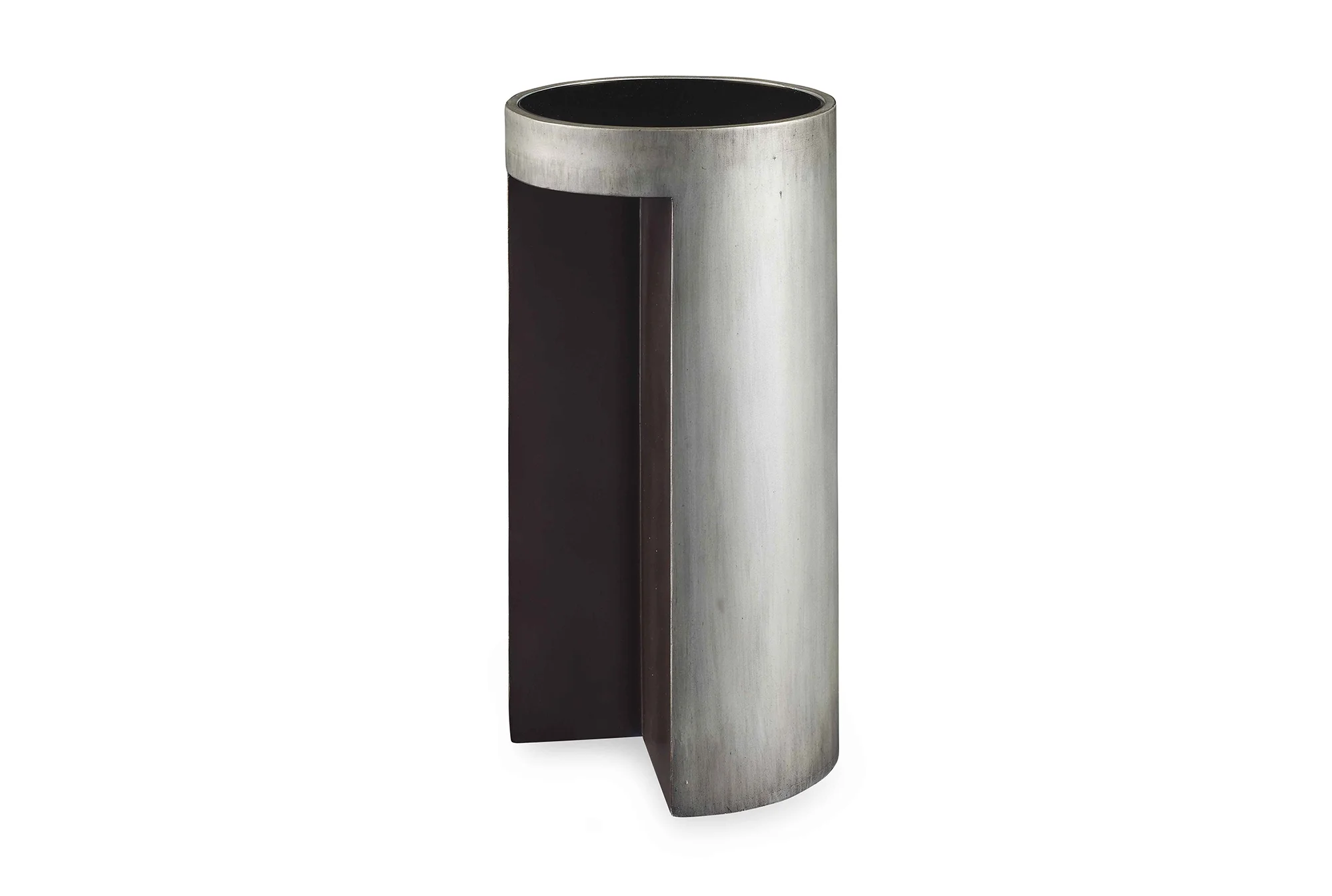 Marmol-Radziner-106_Moon Spot Table_3QTR.jpg