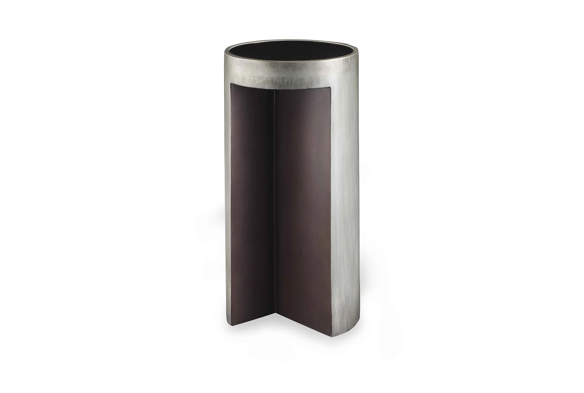 Marmol-Radziner-106_Moon Spot Table_STRAIGHT.jpg