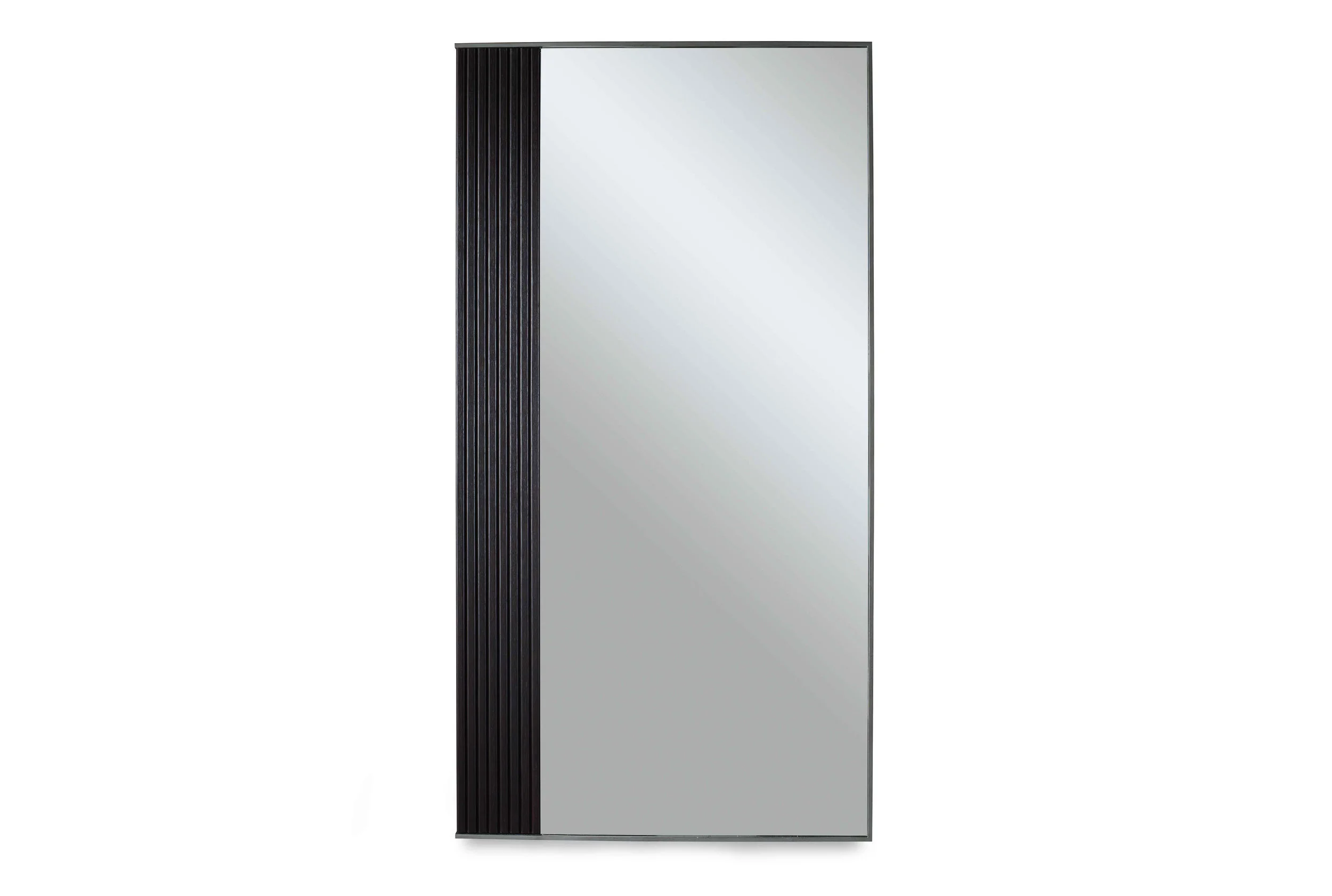 Marmol-Radziner-McGuire-Kanan-Floor-Mirror-ACC_103_FRONT.jpg
