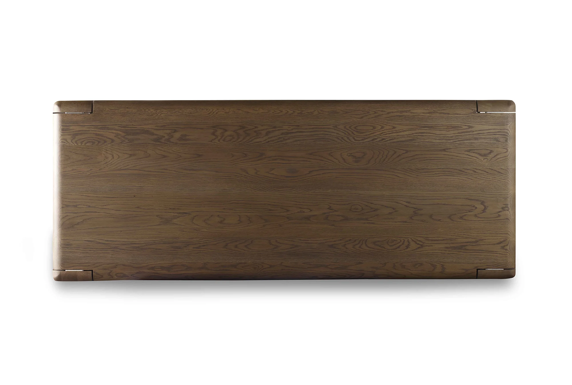 Marmol-Radziner-McGuire-Solstice-Dining-Table-100_TOP.jpg