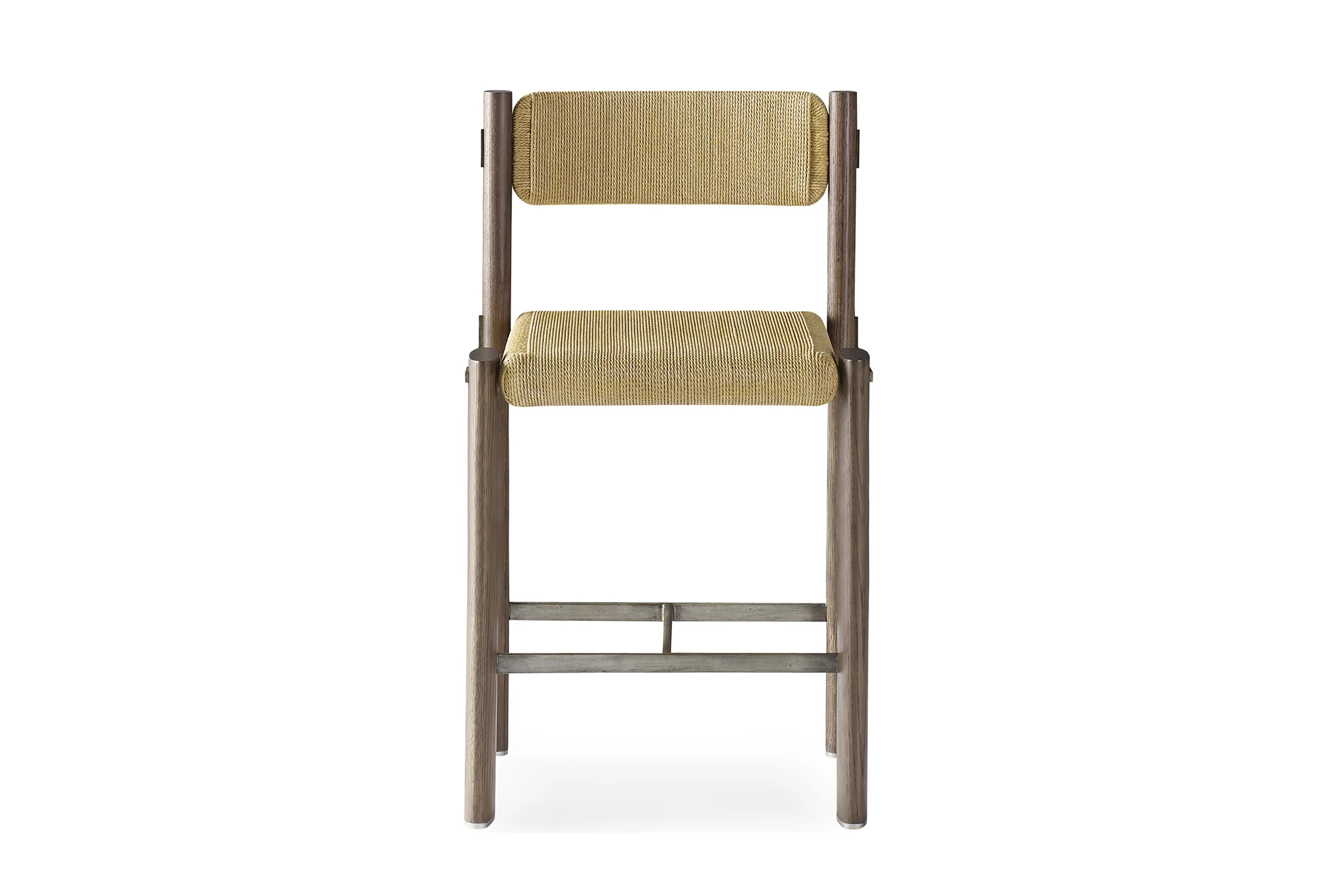 Marmol-Radziner-McGuire-O-101_FRONT_BAR_COUNTER.jpg