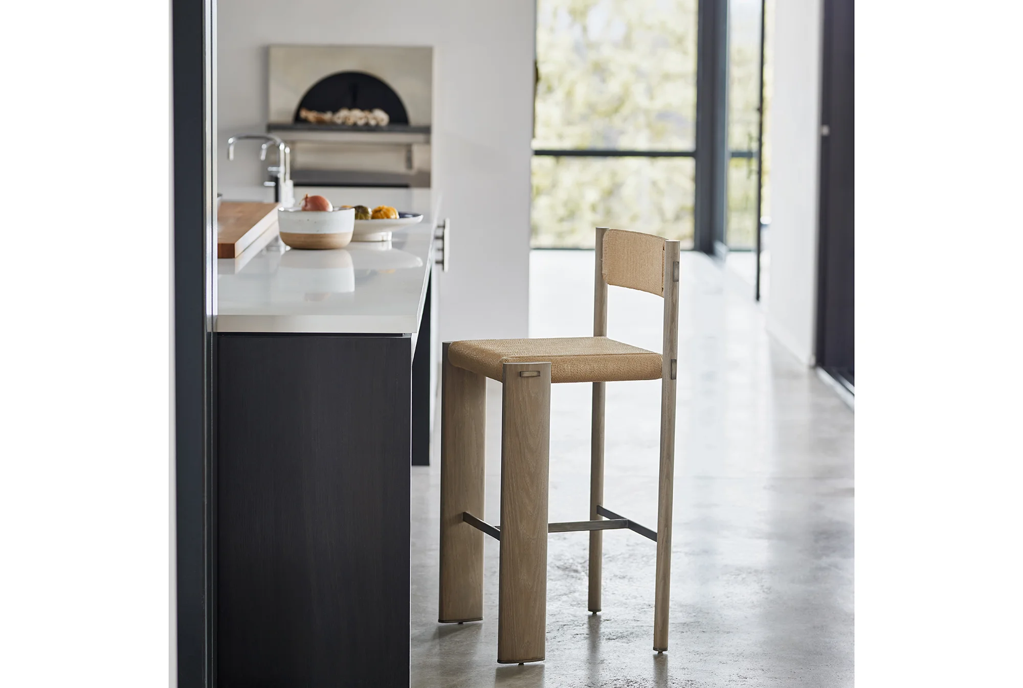 Marmol-Radziner-McGuire-Stool-FA17 copy.jpg
