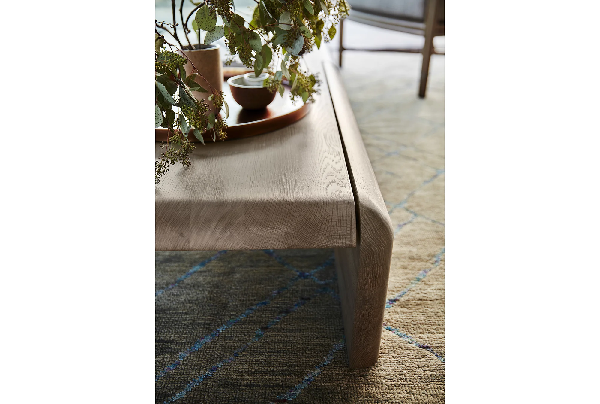 Marmol-Radziner-McGuire-Solstice-Cocktail-Table-FA17-2.jpg