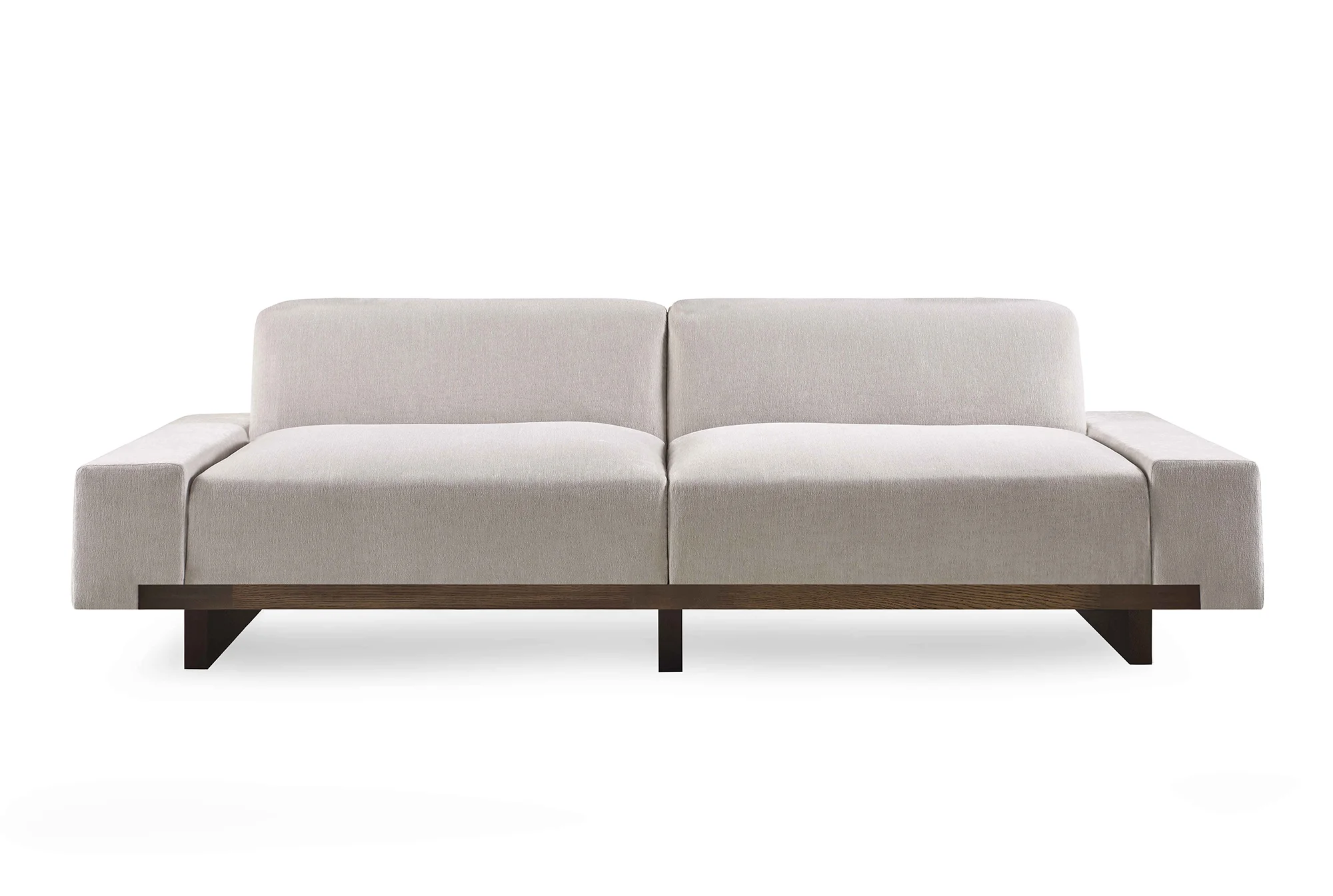 Marmol-Radziner-Moon-Chair_FRONT.jpg