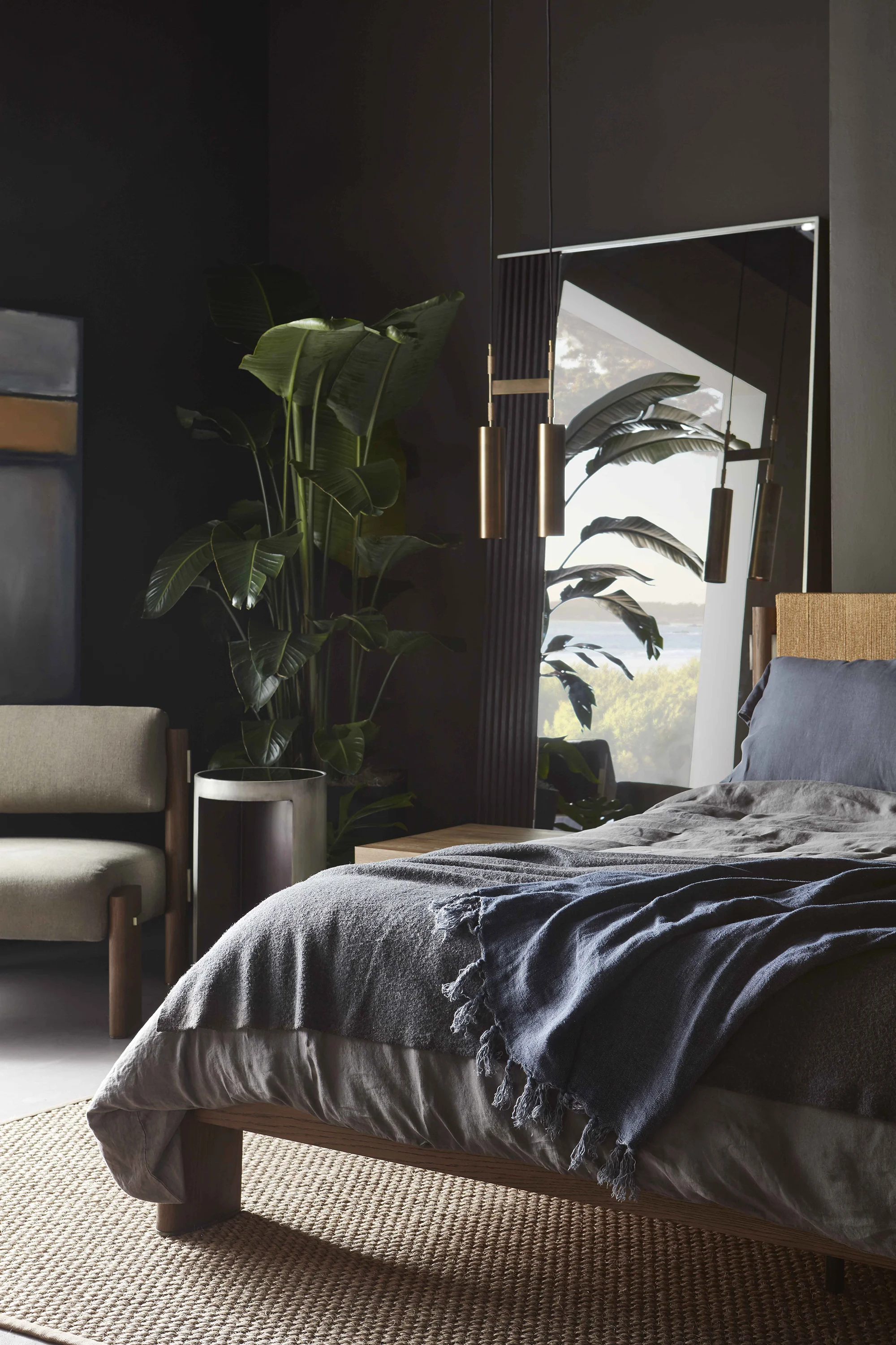 Marmol_Radziner-McGuire-mirror.jpg