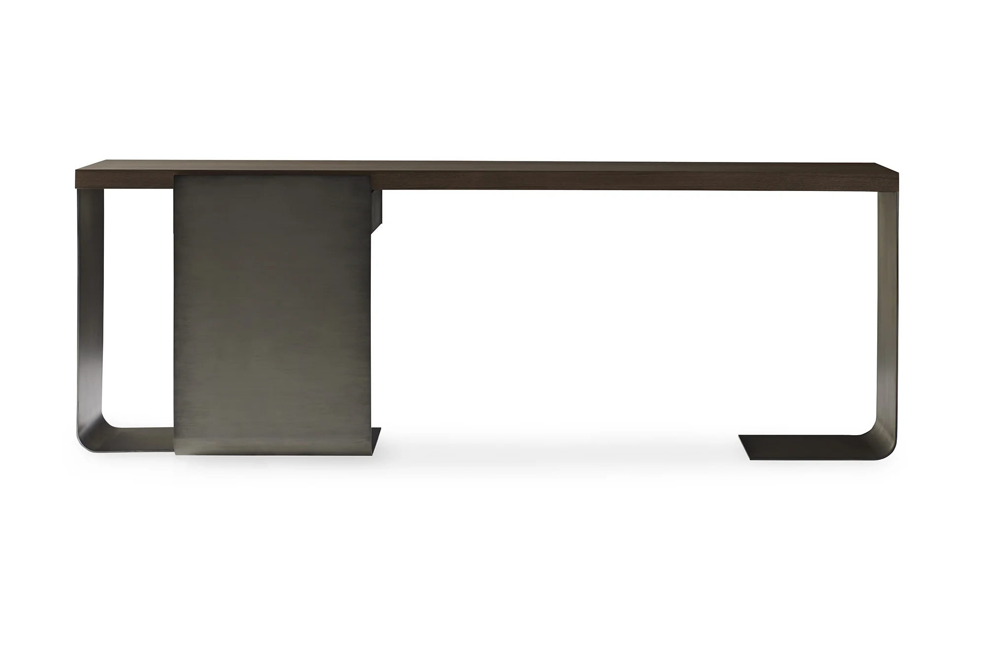 Marmol-Radziner-McGuire-Benedict-Console-Back.jpg