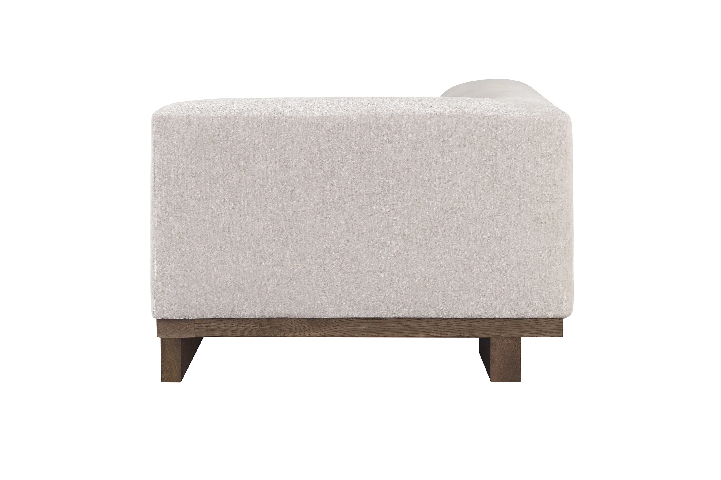 Marmol-Radziner-McGuire-Moon-Chair-S-116_Back.jpg