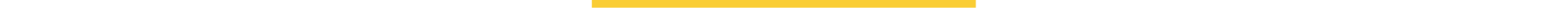 yellow_bar.png