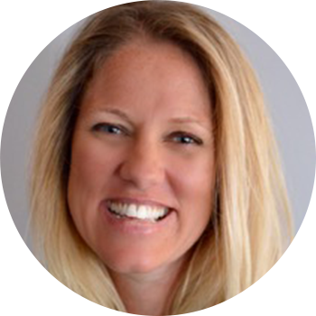 Kelley Kitley | GN Contributor