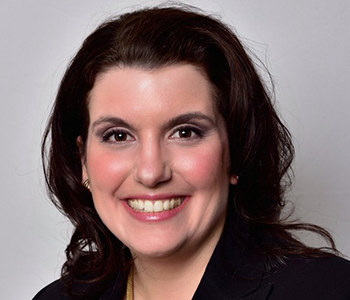 Gabriela Rodil