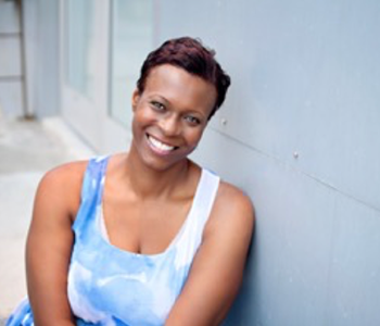 Dr. Wendy Borlabi