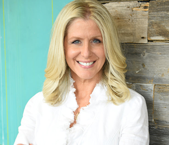 Michelle Bobart