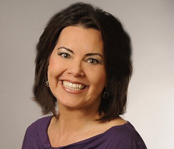 Eileen Timmins, PHD