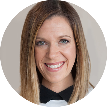 Lynn Fogarty | GN Moderator