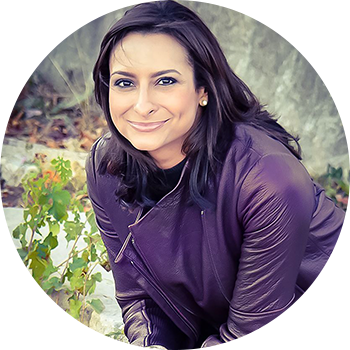 Lourdes Duarte | GN Moderator