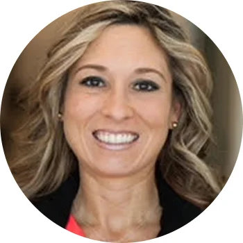 Clara Carrier | GN Contributor