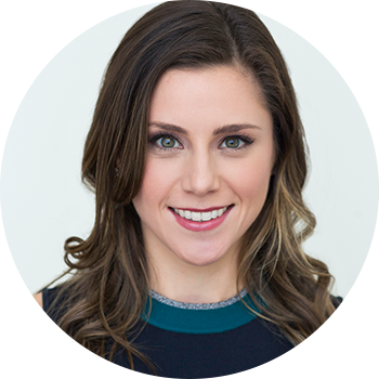 Kara Bachman | GN Panelist