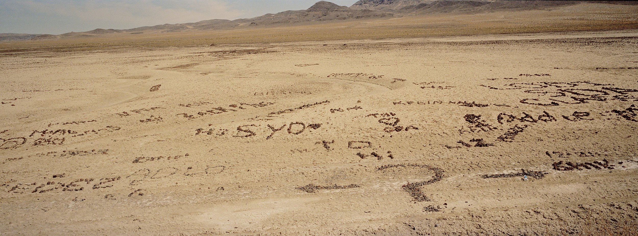 NV003.jpg