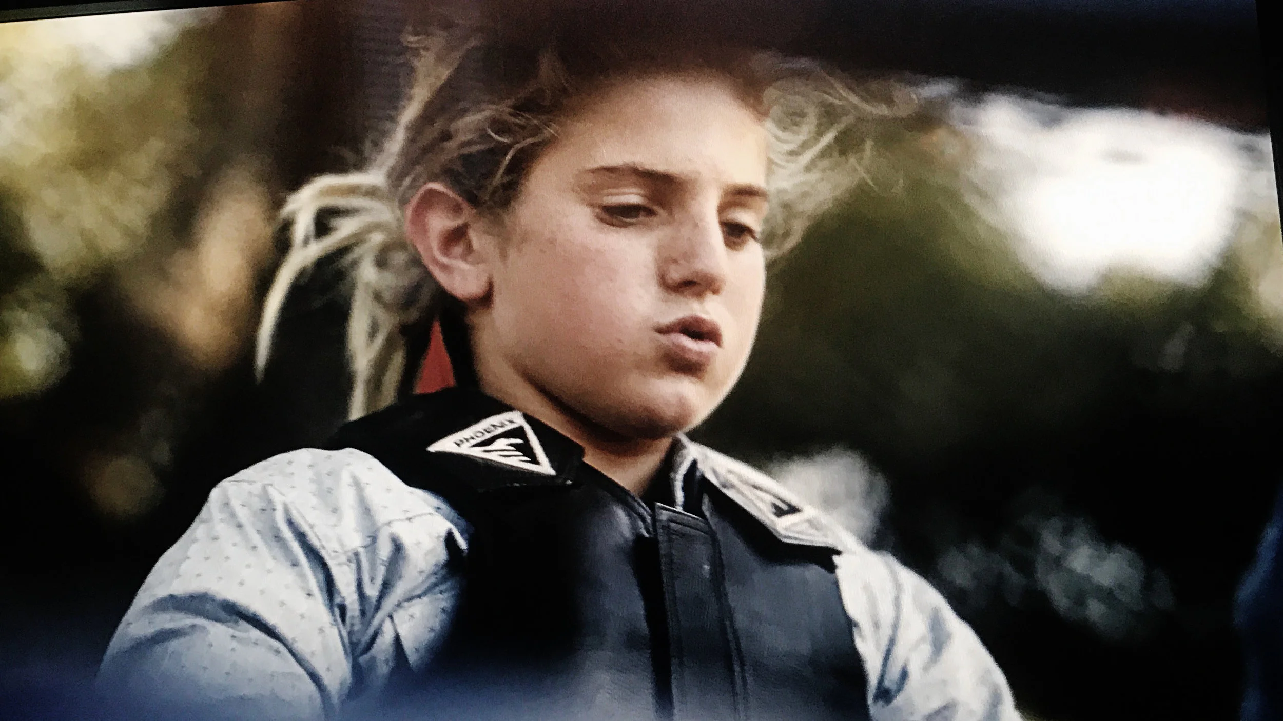 Moossy_stills_045.jpg