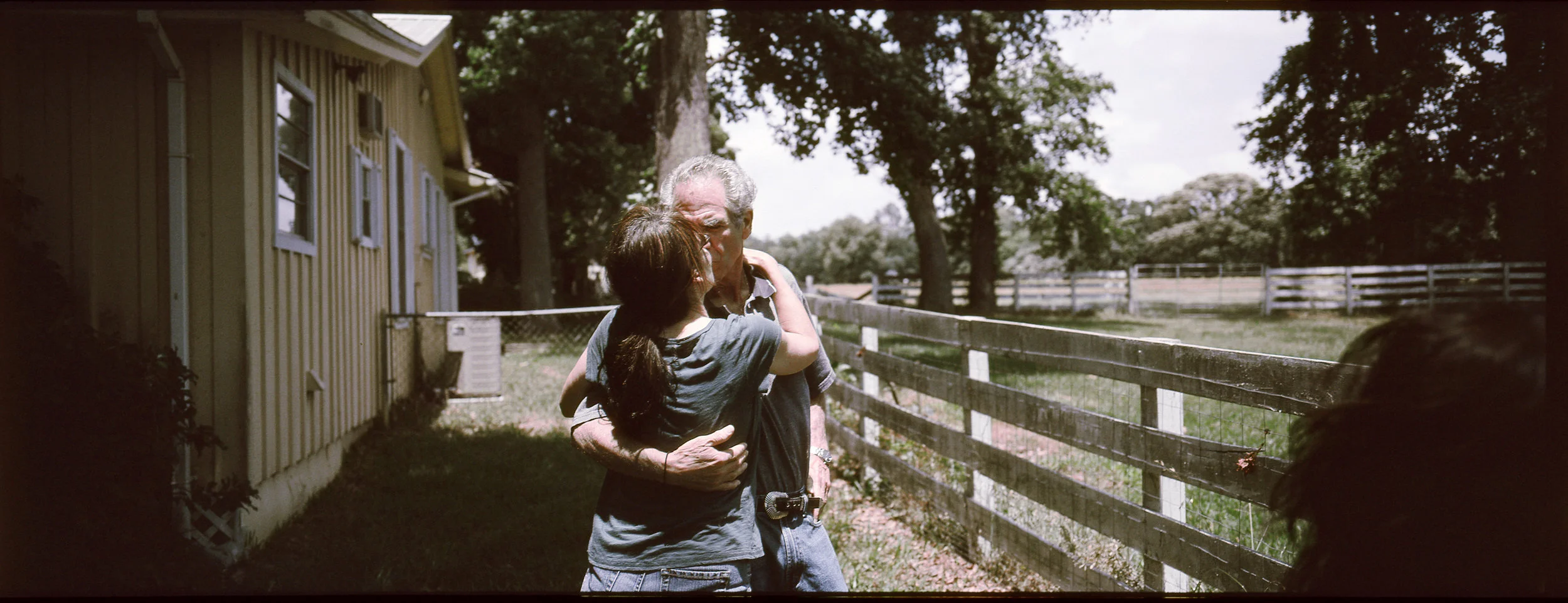 Moossy_stills_063.jpg