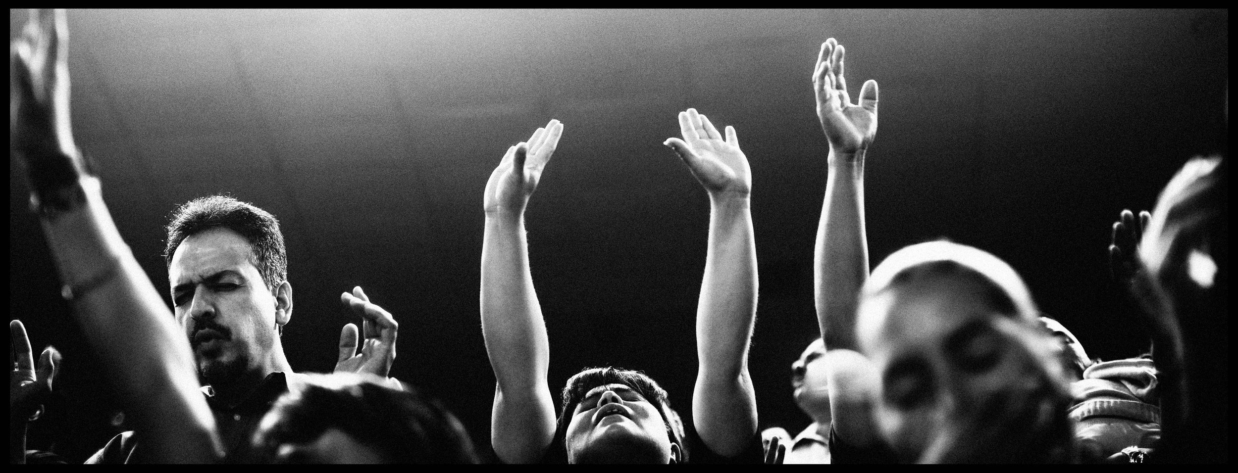  Ciudad Juarez, Mexico? 