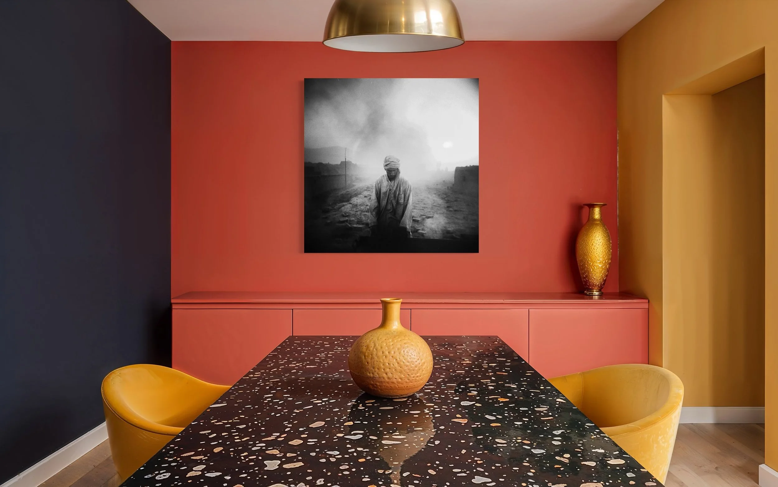 limitedprints20251027_00 (1).JPG