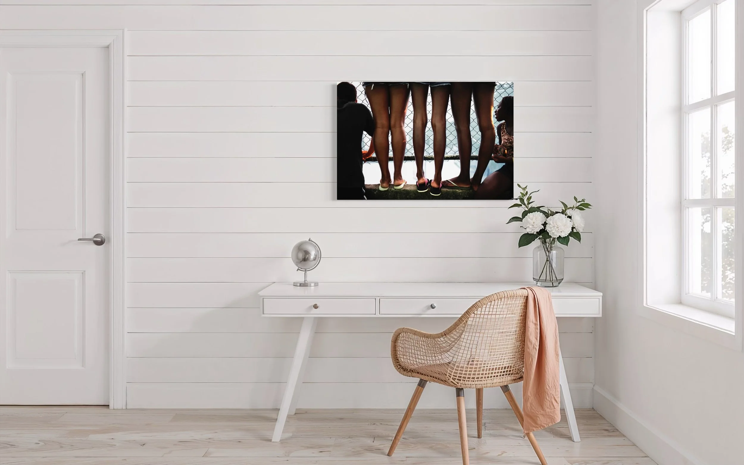 limitedprints20251027_01 (1).JPG