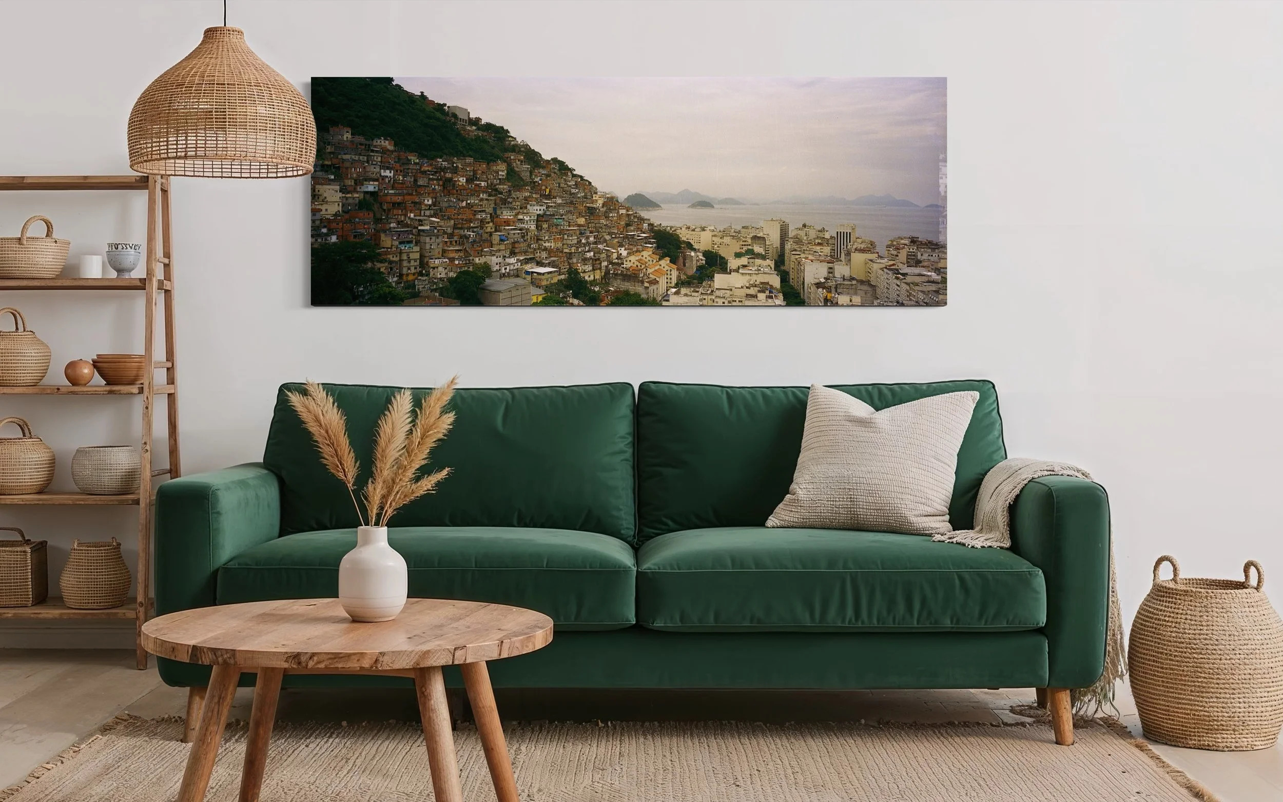 limitedprints20251027_03 (1).JPG