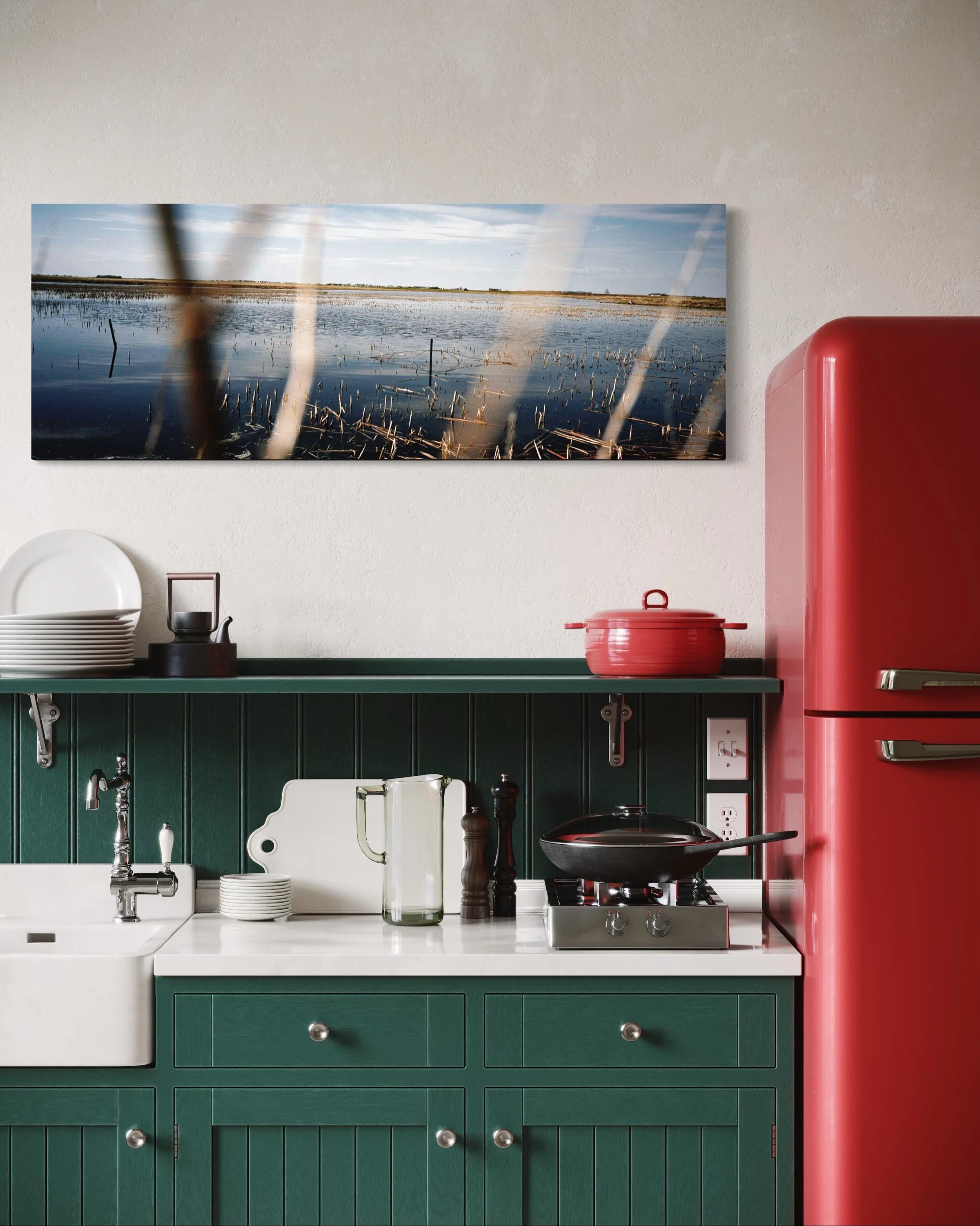 limitedprints20251027_05 (1).JPG