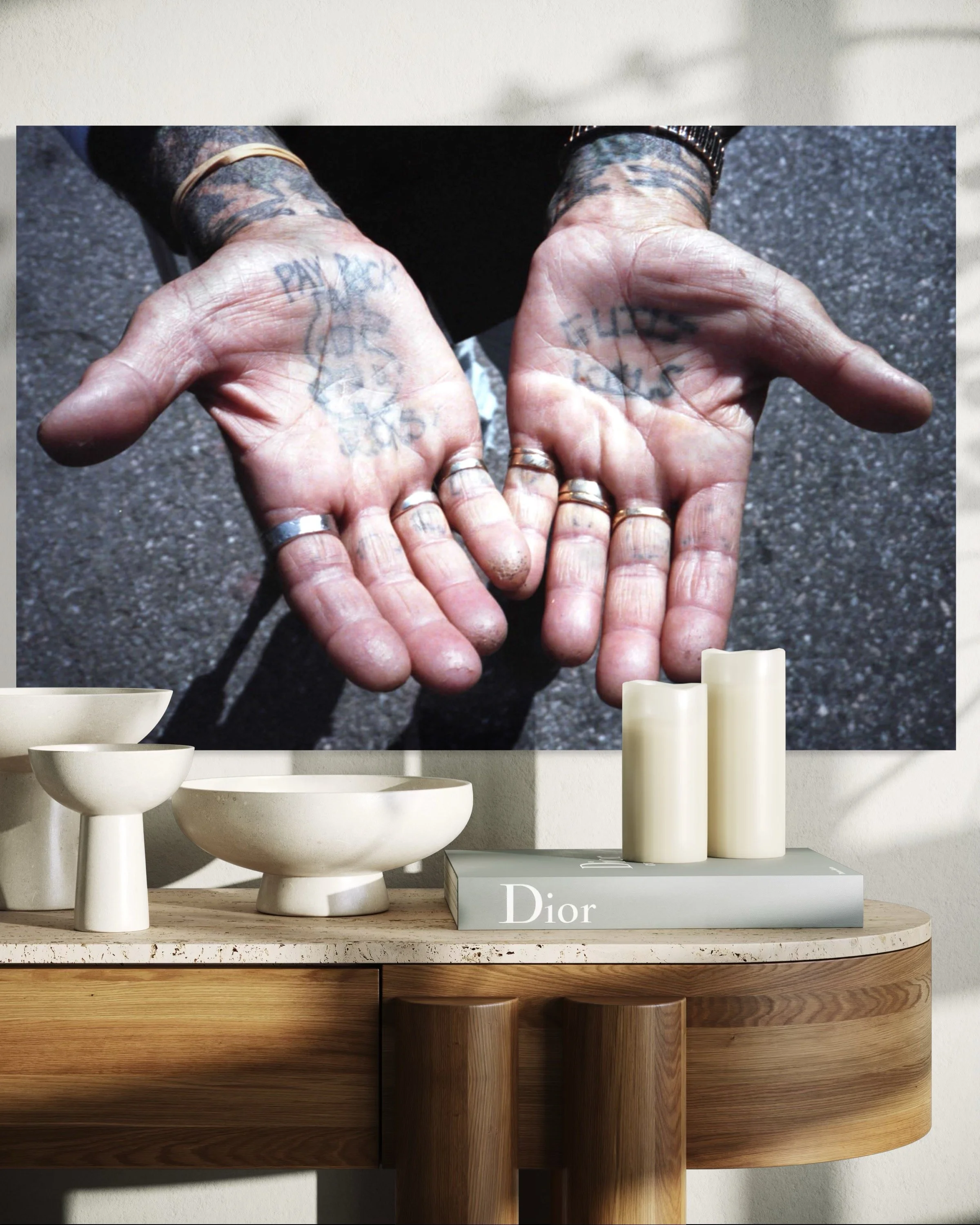 limitedprints20251027_06 (1).JPG