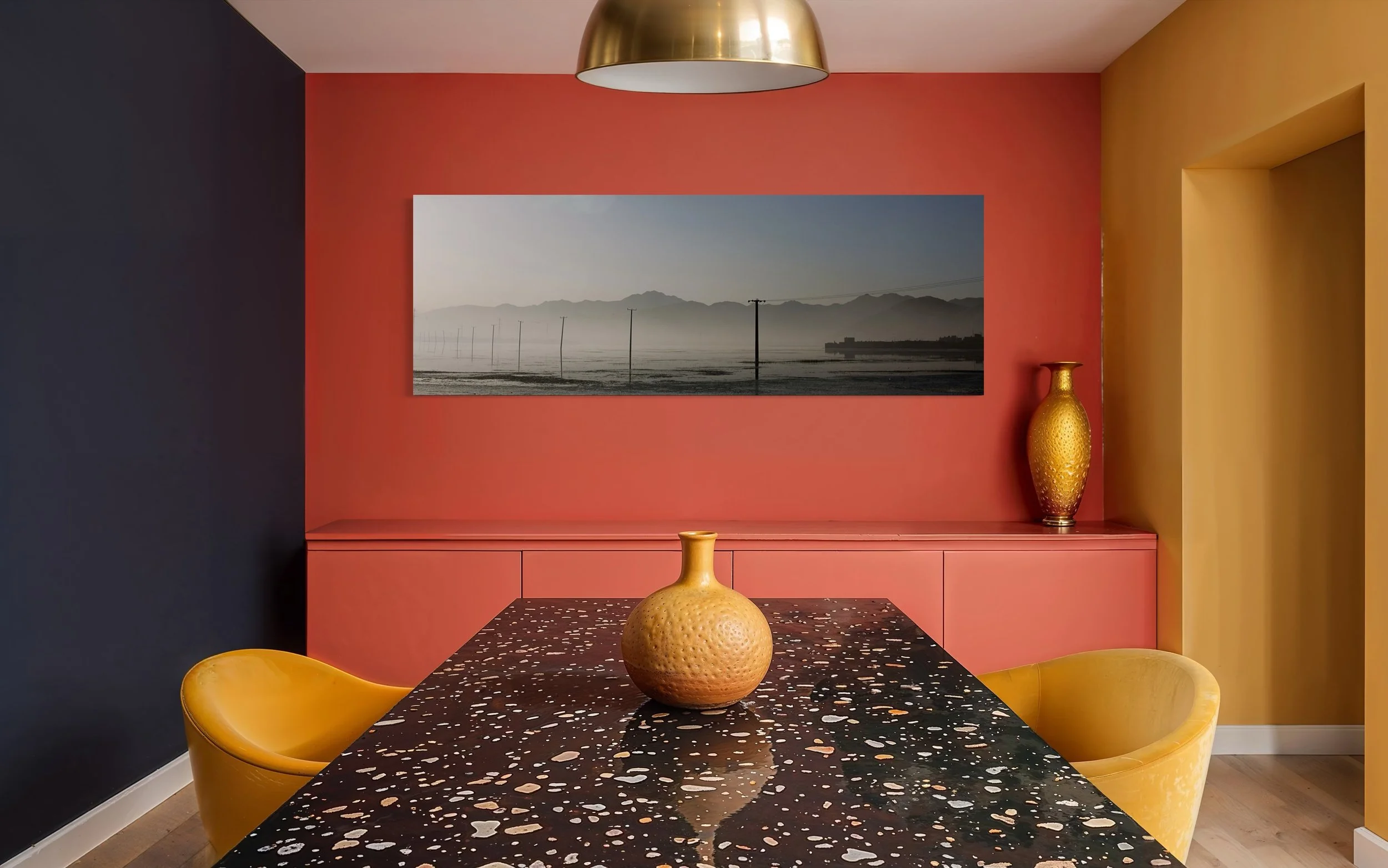 limitedprints20251027_09 (1).JPG