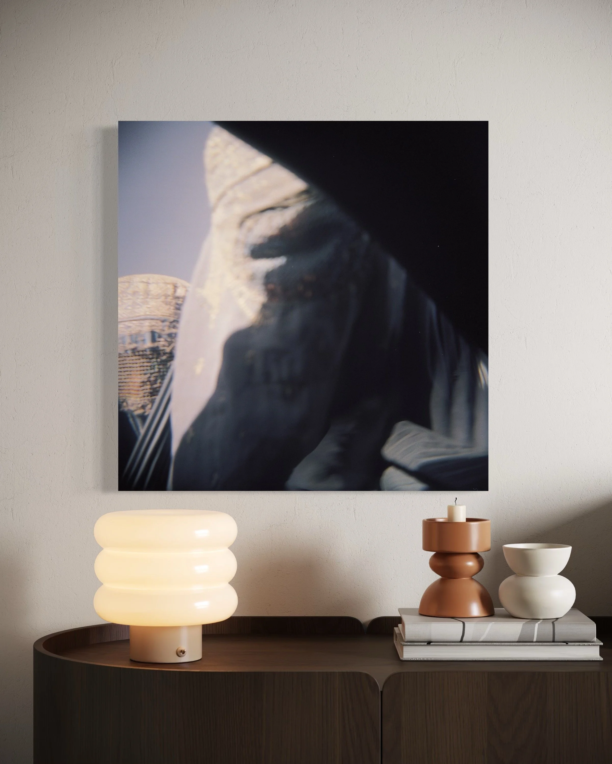 limitedprints20251027_10 (1).JPG