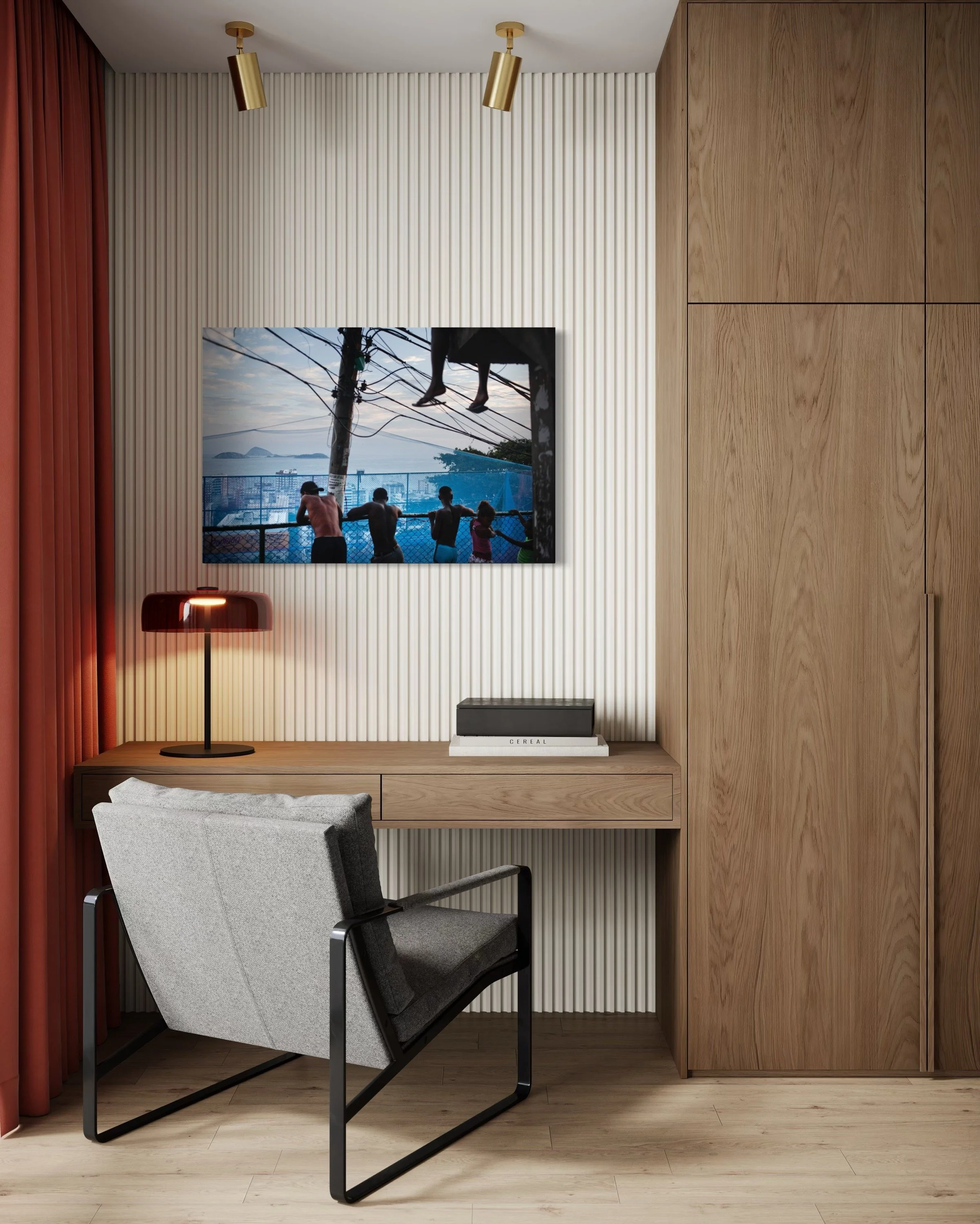 limitedprints20251027_11 (1).JPG