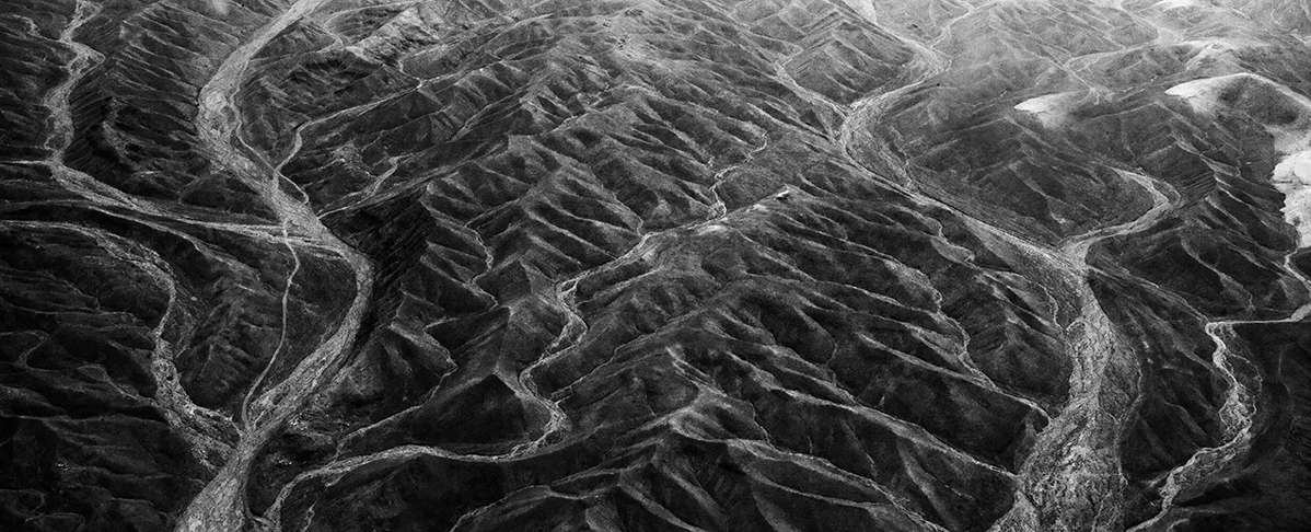 01-JAN-2008-AFGHANISTAN-EMBED-NURISTAN-03-386 (1).png